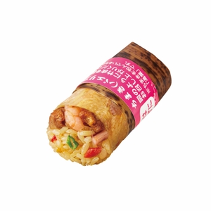 Tm1m9VpGTZ1Bum1C61Bd.jpg?w=940&h=940