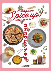 Tm2xGQJVIzJNCYNuuU5j.jpg?w=940&h=940