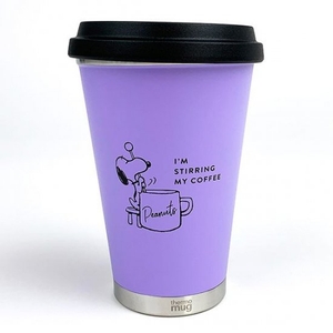 Tm3tAkANmRMPyUnbyyxC.jpg?w=940&h=940