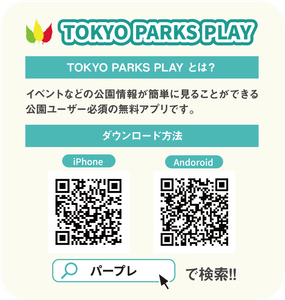 Tm5nMIg0H4fnDifRXx7w.png?w=940&h=940