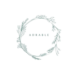 Tm8m3MOgh8jXsxxskEFK.jpeg?w=940&h=940