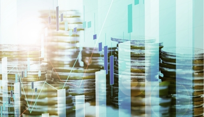 Tm9jkpMlHIETrEN9KewE.jpg?w=940&h=940