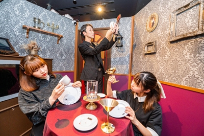 TmA7MgntxttYtYHrfjvK.jpeg?w=940&h=940