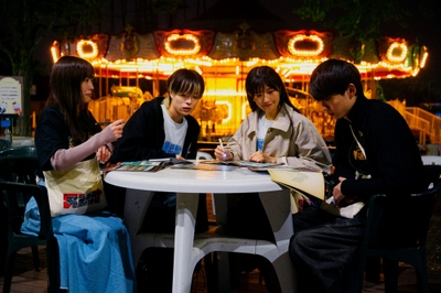 TmCNmpI2qKAAS5oKkxA0.jpg?w=940&h=940