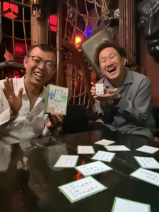 TmEHwkTHggExffoybSNQ.jpg?w=940&h=940