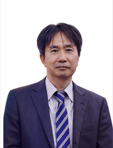 TmFFuziDqI7btHcVSSaO.png?w=940&h=940