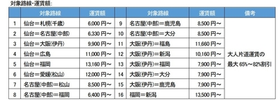 TmFuychz3vZtyDHaRo4I.jpg?w=940&h=940