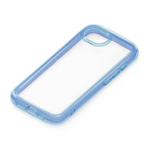 TmGDDXVSBjnV8dyfOOLg.jpg?w=940&h=940