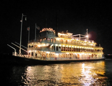 TmHadJTDRIK7dlikp7um.jpg?w=940&h=940