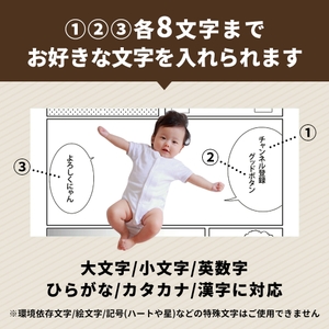 TmLcbyX7LAELaaDl1Kfy.jpg?w=940&h=940