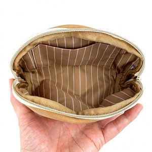 TmPuX6Z2ylgXQSfTtBmt.jpg?w=940&h=940