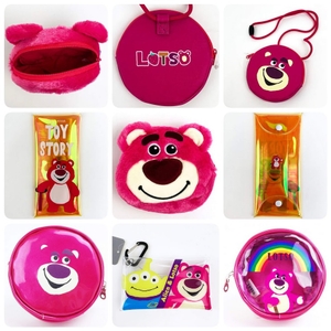 TmQ9q7psWMKjioWpmlUn.jpg?w=940&h=940