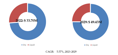 TmRRQR8d0YEDQfHjE7KO.png?w=940&h=940