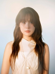 「涙の女王」などの韓国ドラマでおなじみ！韓国シンガーソングライター チェ・ユリ、初の来日公演の先行抽選申込が本日スタート！