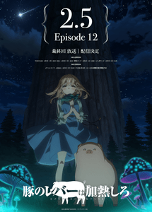 TmW5XFq8MOkXVKadZnLg.png?w=940&h=940