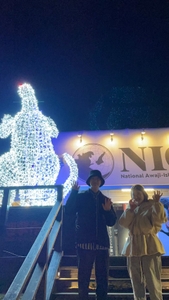 TmXO2YVLHciWPJLuaCn8.jpg?w=940&h=940