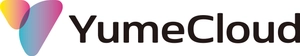 株式会社Yume Cloud Japan