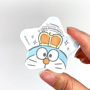 TmXemmEdUfXReKbrKxs5.jpg?w=940&h=940