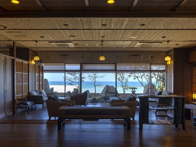 TmXkYkCcIdVEfy7imNCf.jpg?w=940&h=940