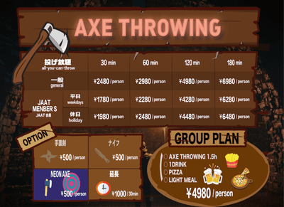 TmZKtdRb0B6QYe7CxKbk.png?w=940&h=940