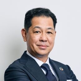 TmZjTdLidkLpTxk2PfZd.jpg?w=940&h=940