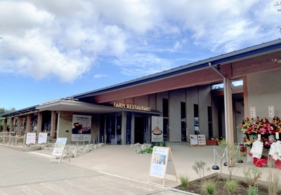 TmbXCBAq1onPnIjQPgRf.jpg?w=940&h=940