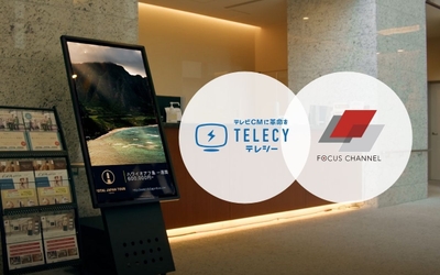 TmdKqBUJmr5jiF2mcDGR.jpg?w=940&h=940