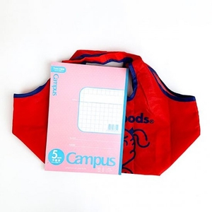 TmdMEiFBaCTVS84BWhpQ.jpg?w=940&h=940