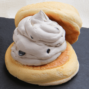 TmdjHkemrmrZT4CSUzcj.png?w=940&h=940