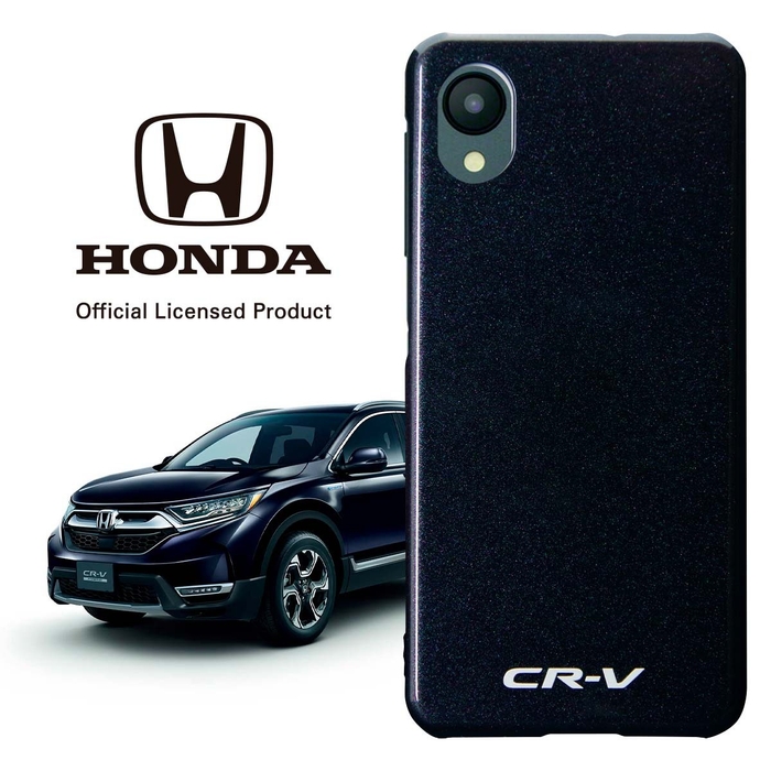 ルーセブラック・メタリック(NH821M)