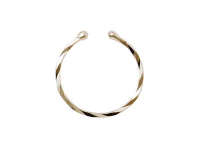 TmfEapcmDRJU3uIamd0y.jpg?w=940&h=940