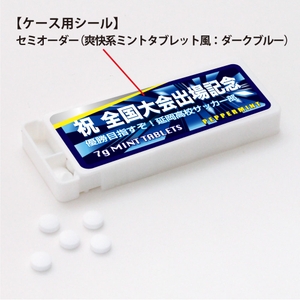 TmfxggkKGUsCd15SnDOw.jpg?w=940&h=940