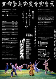 TmjQrQaJevwCKQq75VvD.jpeg?w=940&h=940