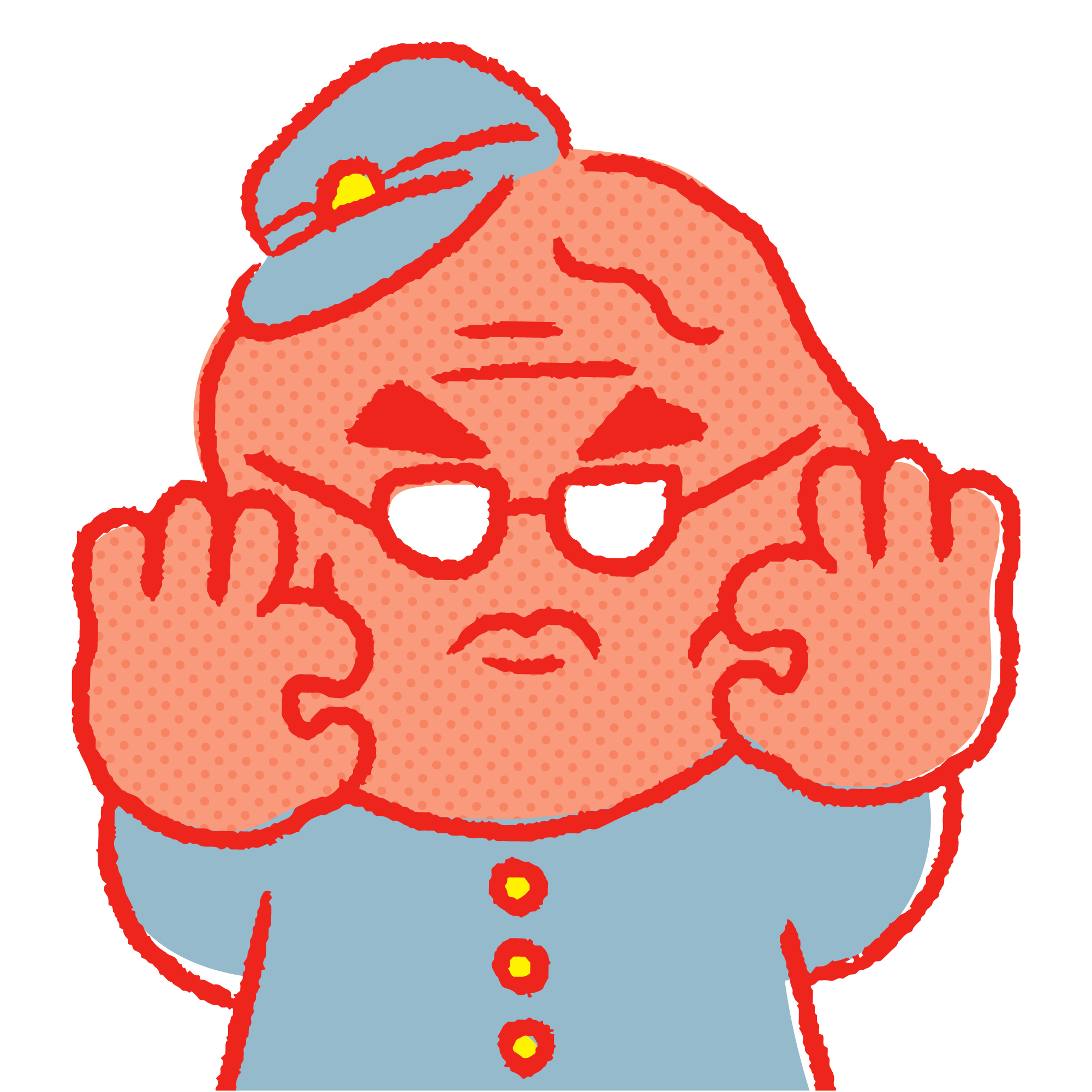 うめ島パイセン4