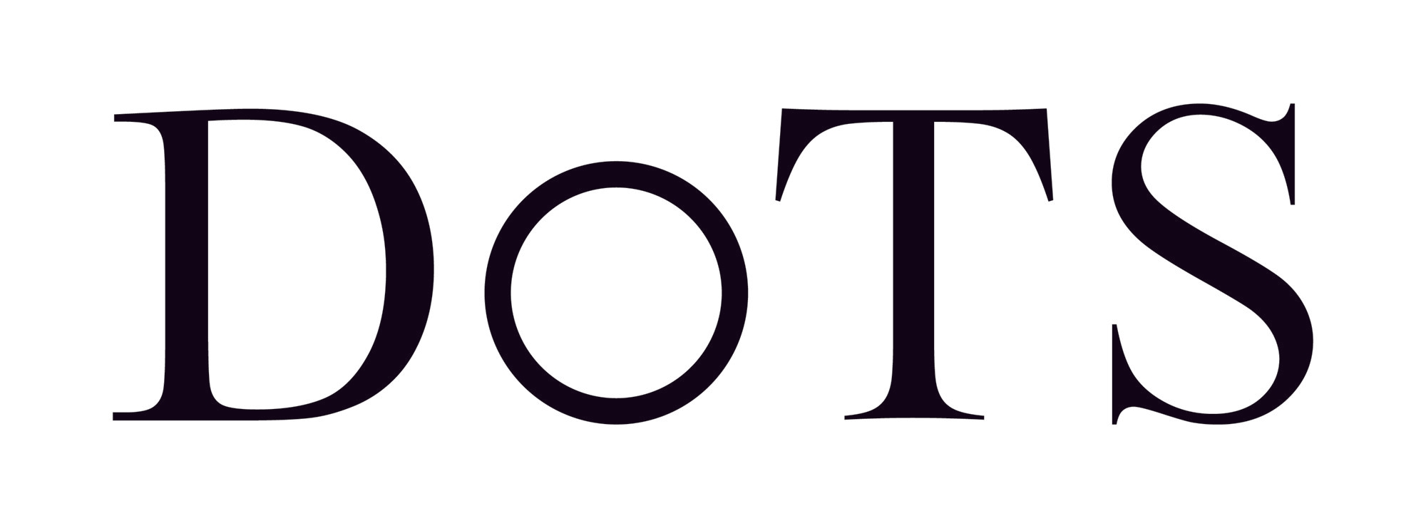 news feed image
