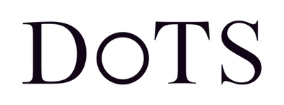 【株式会社DoTS】地域文化を成長力に変えるDX推進拠点「Digital Pride Hiroshima」が広島市中区東千田町に2025年10月6日（月）オープン