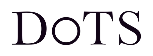 【株式会社DoTS】地域文化を成長力に変えるDX推進拠点「Digital Pride Hiroshima」が広島市中区東千田町に2025年10月6日（月）オープン