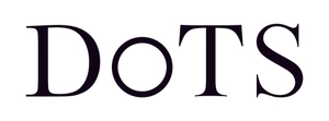 株式会社 DoTS