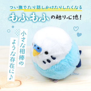 TmqGutaZX2V9h520aMKm.png?w=940&h=940