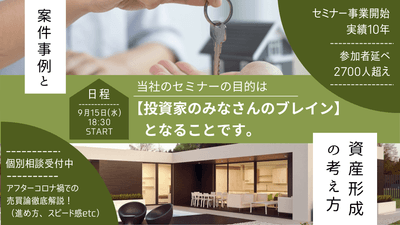 TmquIqNR3pNC8DhyRNzQ.png?w=940&h=940