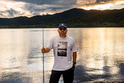 TmsV2blk759n02spumL4.jpg?w=940&h=940