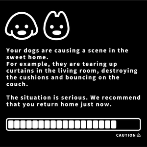 TmsdfSuhC9RyHDRGwVpm.jpg?w=940&h=940