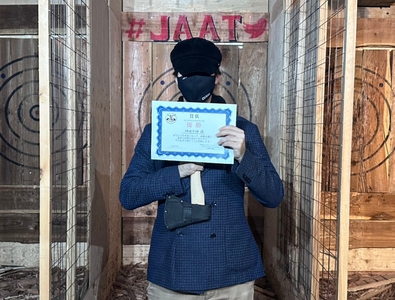 Tmvew5yRz5WDG59bgdTu.JPG?w=940&h=940