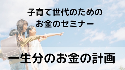 Tn1Ue4oBQHSbtI8g1FMX.jpg?w=940&h=940