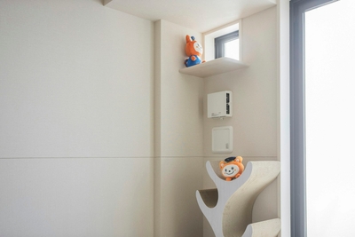 Tn25RtFmOx5Mdn0foLZU.jpg?w=940&h=940