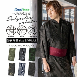 Tn29Av5tAGI3hewkIgwt.jpg?w=940&h=940