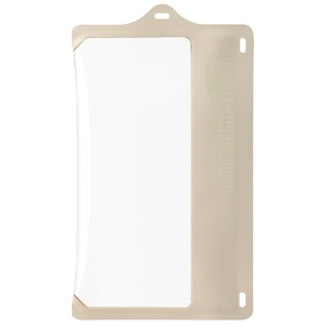 Tn3VJstfXkicIgdwjWJy.jpg?w=940&h=940