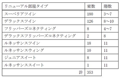 Tn4lFdNfu2iK0uzAVVhf.JPG?w=940&h=940