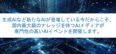 Tn5aOef0DN535BI1kN2b.png?w=940&h=940