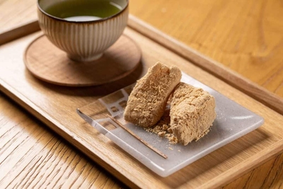 Tn6KK8bcLNTEOLwfD0bf.jpg?w=940&h=940